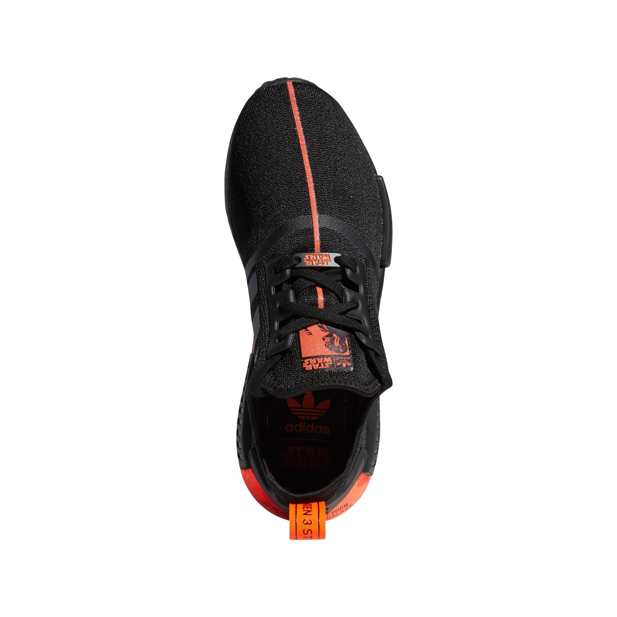 Adidas Originals NMDR1 Shoe mens Casual Road
